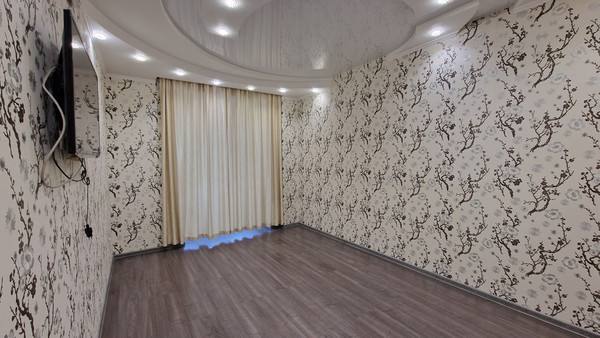 Продам двухкомнатную (2-комн.) квартиру, им Владимира Махалина мкр, 27, Дмитров г