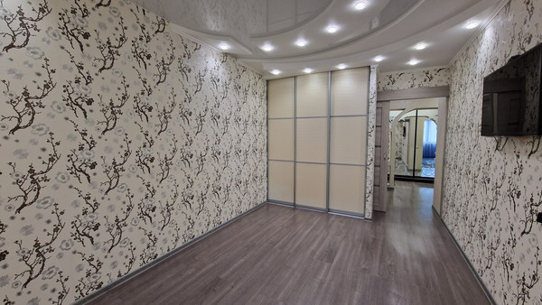 Продам двухкомнатную (2-комн.) квартиру, им Владимира Махалина мкр, 27, Дмитров г