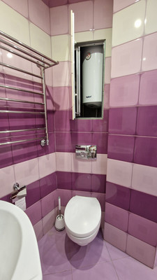 Продам двухкомнатную (2-комн.) квартиру, им Владимира Махалина мкр, 27, Дмитров г