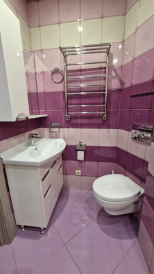 Продам двухкомнатную (2-комн.) квартиру, им Владимира Махалина мкр, 27, Дмитров г