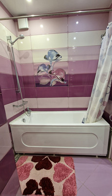 Продам двухкомнатную (2-комн.) квартиру, им Владимира Махалина мкр, 27, Дмитров г