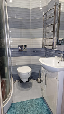 Продам двухкомнатную (2-комн.) квартиру, им Владимира Махалина мкр, 27, Дмитров г