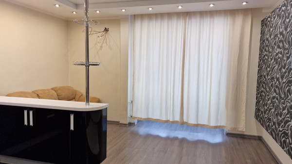 Продам двухкомнатную (2-комн.) квартиру, им Владимира Махалина мкр, 27, Дмитров г