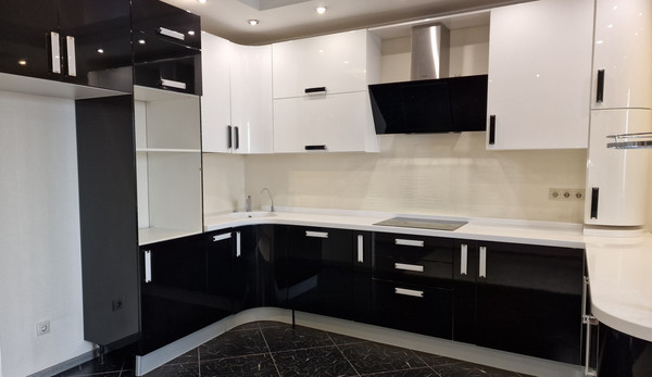 Продам двухкомнатную (2-комн.) квартиру, им Владимира Махалина мкр, 27, Дмитров г