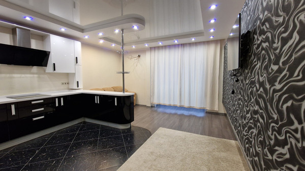 Продам двухкомнатную (2-комн.) квартиру, им Владимира Махалина мкр, 27, Дмитров г