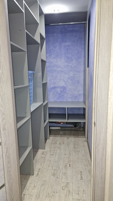 Продам двухкомнатную (2-комн.) квартиру, им Владимира Махалина мкр, 27, Дмитров г