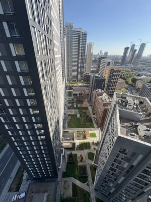 Продам трехкомнатную (3-комн.) , Шмитовский проезд, 39к6, Москва г