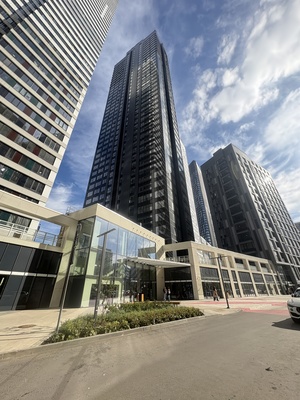 Продам трехкомнатную (3-комн.) , Шмитовский проезд, 39к6, Москва г