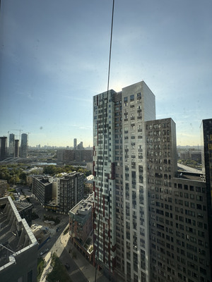 Продам двухкомнатную (2-комн.) , Шмитовский проезд, 39к6, Москва г