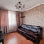 Продам двухкомнатную (2-комн.) квартиру, Батайский проезд, 3, Москва г