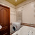 Продам двухкомнатную (2-комн.) квартиру, Батайский проезд, 3, Москва г