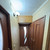 Продам однокомнатную (1-комн.) квартиру, Волкова ул, 10, Ростов-на-Дону г