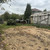Продам участок 5 соток, ИЖС, Центральная ул, Толстопальцево п, 0 км от города