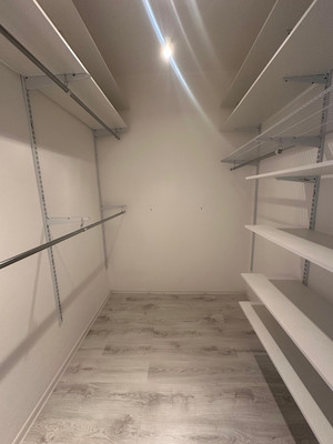 Продам двухкомнатную (2-комн.) квартиру, Троицкая (Новое Павлино мкр.) ул, 3, Балашиха г