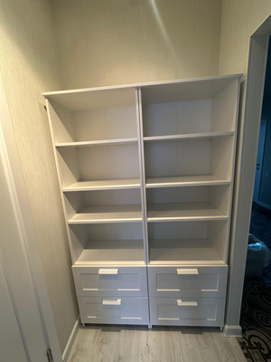 Продам двухкомнатную (2-комн.) квартиру, Троицкая (Новое Павлино мкр.) ул, 3, Балашиха г