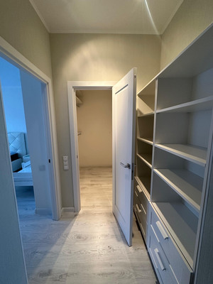 Продам двухкомнатную (2-комн.) квартиру, Троицкая (Новое Павлино мкр.) ул, 3, Балашиха г