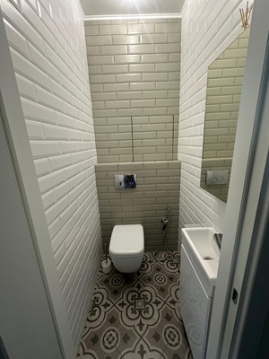 Продам двухкомнатную (2-комн.) квартиру, Троицкая (Новое Павлино мкр.) ул, 3, Балашиха г