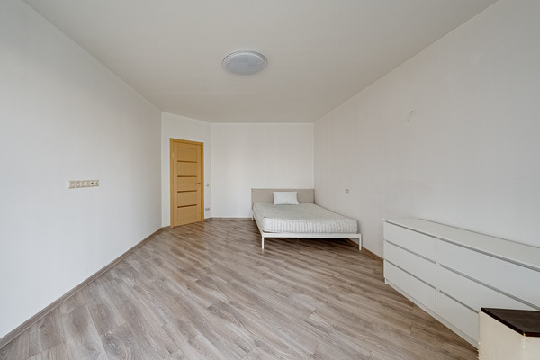 Продам двухкомнатную (2-комн.) квартиру, Кастанаевская ул, 45к2, Москва г