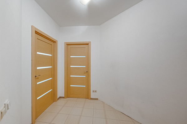 Продам двухкомнатную (2-комн.) квартиру, Кастанаевская ул, 45к2, Москва г