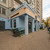 Продам двухкомнатную (2-комн.) квартиру, Кастанаевская ул, 45к2, Москва г