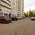 Продам двухкомнатную (2-комн.) квартиру, Кастанаевская ул, 45к2, Москва г