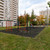 Продам двухкомнатную (2-комн.) квартиру, Кастанаевская ул, 45к2, Москва г