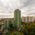 Продам двухкомнатную (2-комн.) квартиру, Кастанаевская ул, 45к2, Москва г