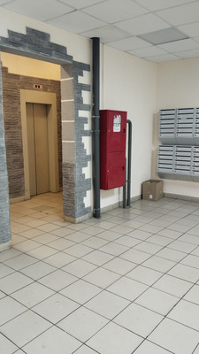 Продам однокомнатную (1-комн.) квартиру, Южнодомодедовская (Южный мкр.) ул, 17, Домодедово г