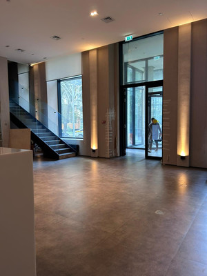 Сдам однокомнатную (1-комн.) квартиру, Серебрякова проезд, 11, Москва г