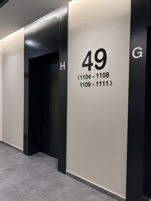 Сдам однокомнатную (1-комн.) квартиру, Серебрякова проезд, 11, Москва г