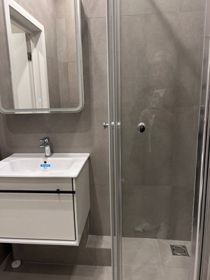 Сдам однокомнатную (1-комн.) квартиру, Серебрякова проезд, 11, Москва г