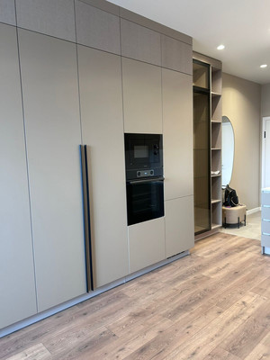 Сдам однокомнатную (1-комн.) квартиру, Серебрякова проезд, 11, Москва г