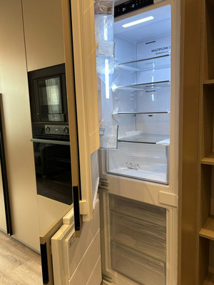 Сдам однокомнатную (1-комн.) квартиру, Серебрякова проезд, 11, Москва г