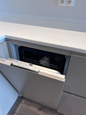 Сдам однокомнатную (1-комн.) квартиру, Серебрякова проезд, 11, Москва г