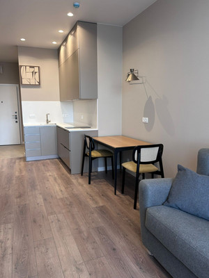 Сдам однокомнатную (1-комн.) квартиру, Серебрякова проезд, 11, Москва г