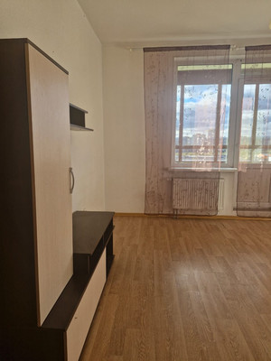 Продам однокомнатную (1-комн.) квартиру, Центральная ул, 50, Кудрово г