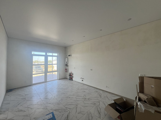 Продам дом, СНТ Медик тер. ТСН, 0 км от города