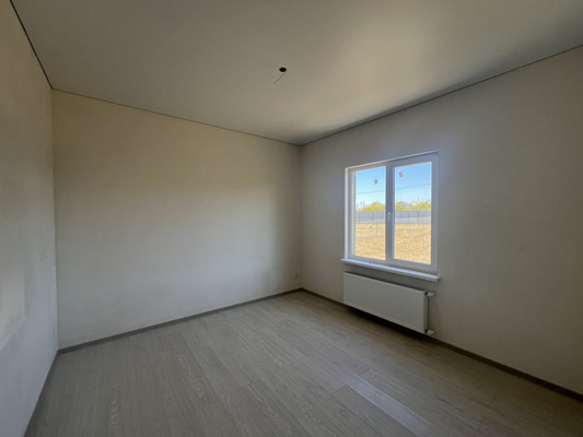 Продам дом, СНТ Медик тер. ТСН, 0 км от города