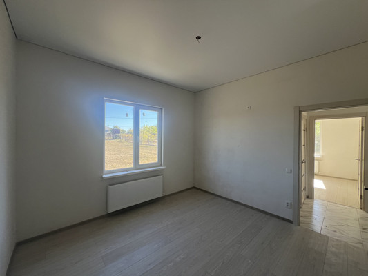 Продам дом, СНТ Медик тер. ТСН, 0 км от города