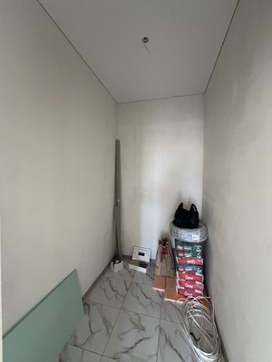 Продам дом, СНТ Медик тер. ТСН, 0 км от города