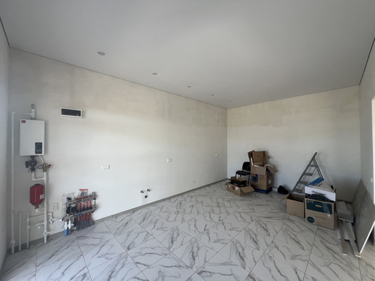 Продам дом, СНТ Медик тер. ТСН, 0 км от города