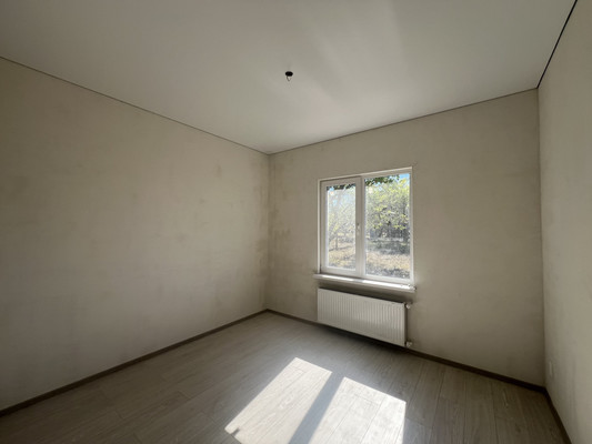 Продам дом, СНТ Медик тер. ТСН, 0 км от города