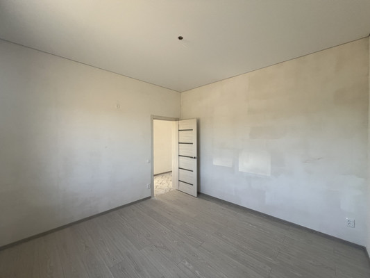 Продам дом, СНТ Медик тер. ТСН, 0 км от города