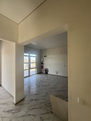 Продам дом, СНТ Медик тер. ТСН, 0 км от города