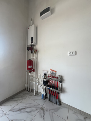 Продам дом, СНТ Медик тер. ТСН, 0 км от города