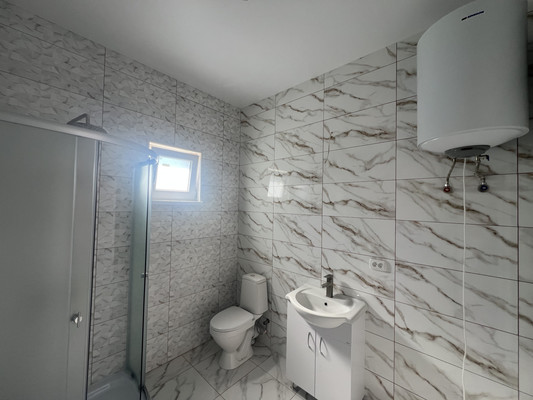 Продам дом, СНТ Медик тер. ТСН, 0 км от города