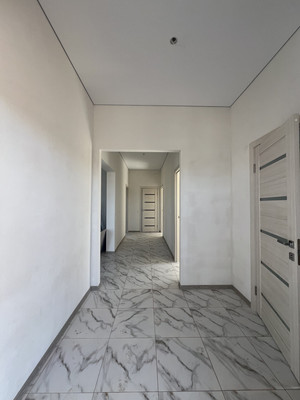 Продам дом, СНТ Медик тер. ТСН, 0 км от города