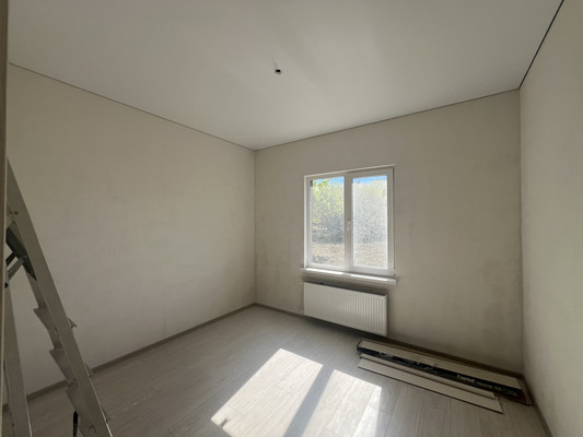 Продам дом, СНТ Медик тер. ТСН, 0 км от города