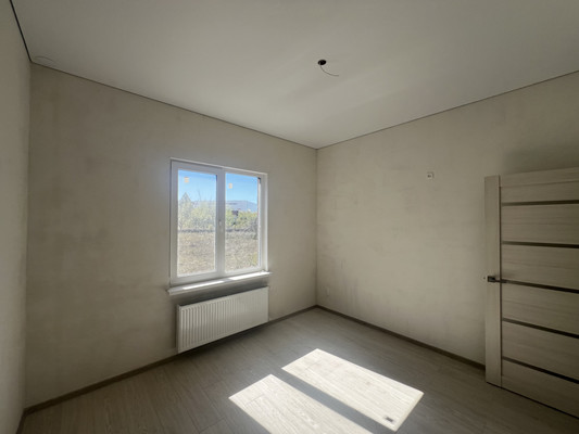 Продам дом, СНТ Медик тер. ТСН, 0 км от города