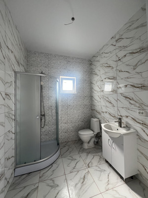 Продам дом, СНТ Медик тер. ТСН, 0 км от города